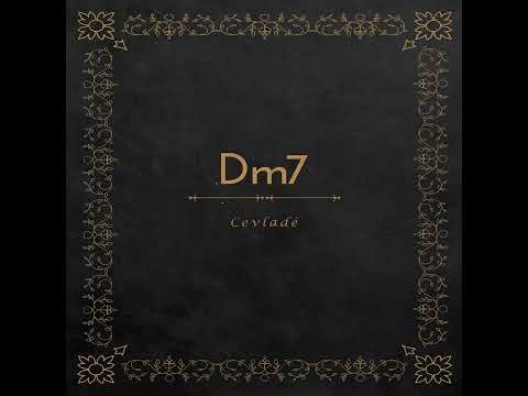 03 Cevlade - La mirada del maniquí (Banda sonora Dm7)