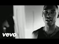 MV เพลง Quickie - Miguel