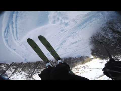GoPro Line of the Winter: Leo Taillefer - Val d’lsére, France 03.09.16 - Snow - UCPGBPIwECAUJON58-F2iuFA
