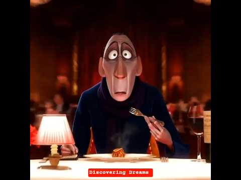 Вкус Детство| 🥹 Самый Трогательный Момент ✅