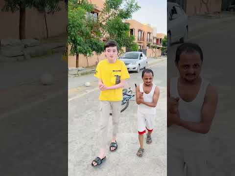 Subscribe #cute #cutebaby #babylove #babyboy #trending #shorts #utube