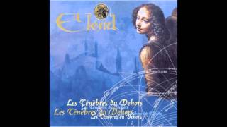Elend - Les Ténèbres du Dehors [Full Album]