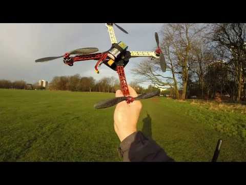 Flying the Acro Naze 32 - UCtpl0iFEzsrT9BW4ig-WBQA