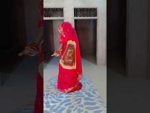 #haryanvisong #.......