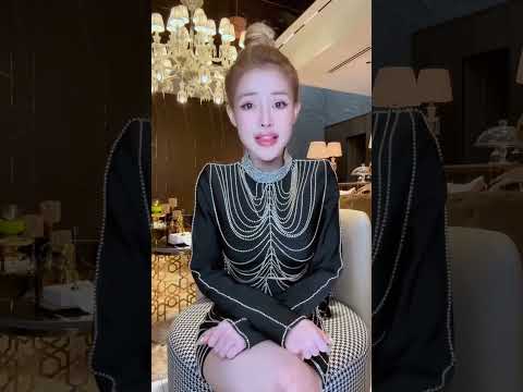 Ngân 98 Được Minh Hoang Đây Có Phải Là Sự Thật#vothingocngan#tintuchomnay