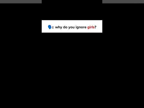 I just don't like.🗿motivation #displine #motivationalquotes #relatable #reality #respect