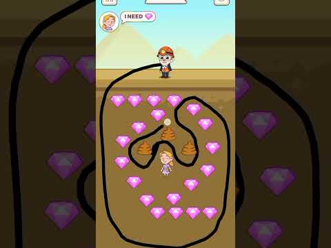 very good level subscribe my channel please 🙏🏻