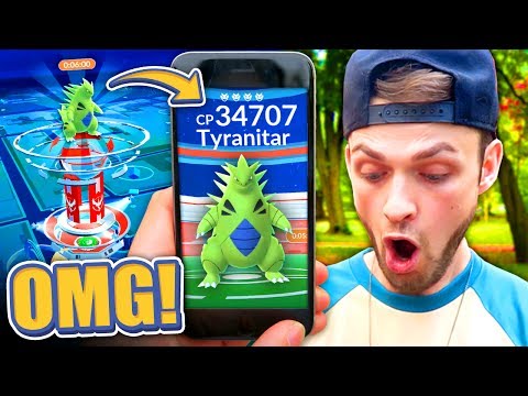 I TRIED THE *HARDEST* RAID IN POKEMON GO... WHAT HAPPENED?! - UCyeVfsThIHM_mEZq7YXIQSQ