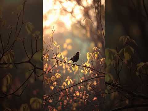 #birds #birdsounds #animals #nature #wildlife #shorts #feedshorts