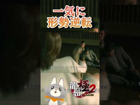thumbnail_gtMfM-5DyFk
