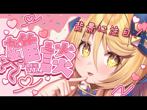 thumbnail_gtNk8Uy9Iv4