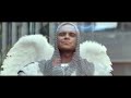 MV เพลง Candy - Robbie Williams