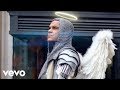 MV เพลง Candy - Robbie Williams