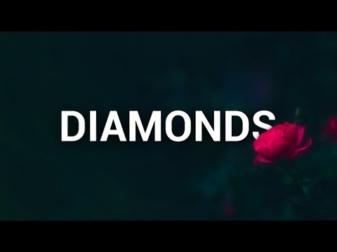 Bravo & Col3man - Diamonds (Lyrics) - UCnQ9vhG-1cBieeqnyuZO-eQ