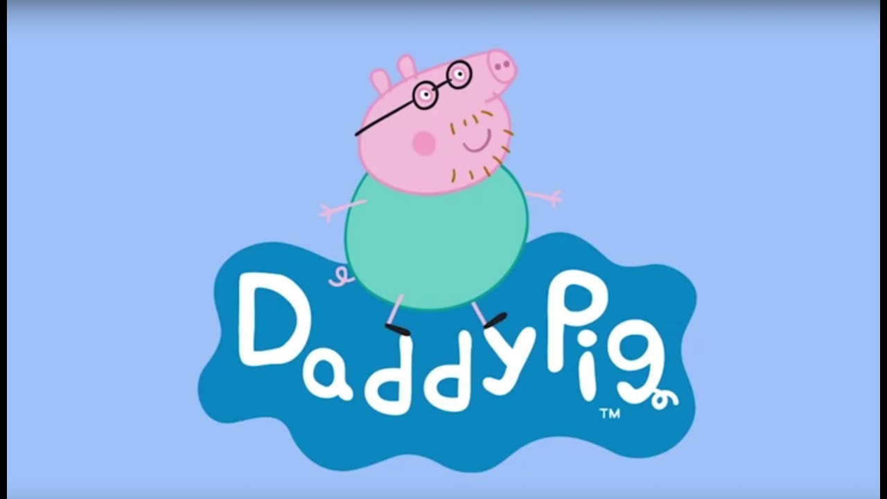 peppa pig episodes youtube swimming
