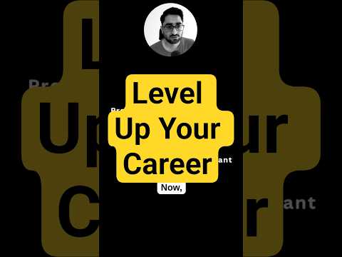 Spring Boot Projects to Build to Level Up Your Career