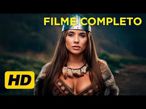 Thor: Deus do Trovão (2022) - Filme Completo Dublado GRÁTIS - Filme de Ação | NetMovies