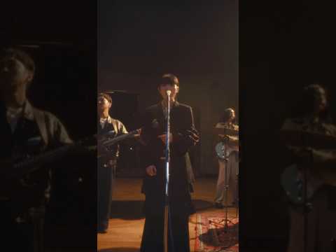 #パスピエ 新曲「しあわせの気配」配信中🎧MV other shot 02本編は公式YouTubeにて各音楽サービスの詳細はプロフィール、公式サイトをご確認ください#PASSEPIED#PSPE