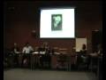 video THE ART FIRM
Lecture...