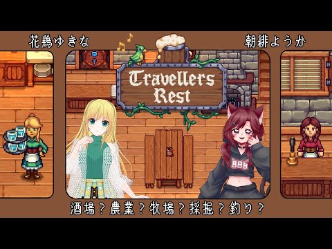 thumbnail_gtc8eNyUgUI