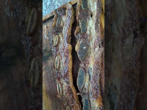 Asado Banderita A la Plancha .!