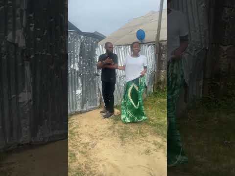 #reggae #reggaemusic #music #nostalgia #bobmarley #duet #amapianotv #funnysongs #funny