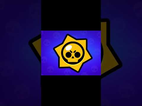 En vrai elle sont bien les stat👊#brawlstars