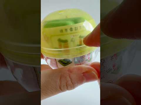 Which Disney Disney Princess Line Mobile & Cards Stand Gotcha Can I Got?! #shorts #disney #unboxing