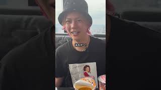 動画サムネイル