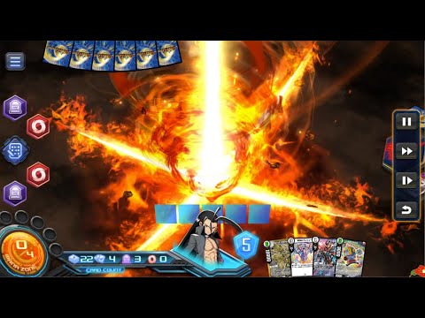 thumbnail_gtiR-QbrHJg