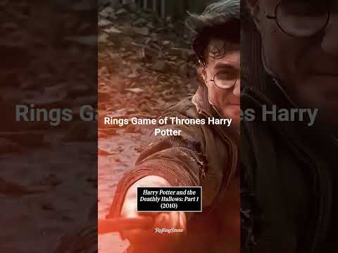 # youngbludquote #funny ❤️🖤❤️