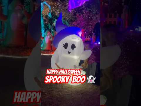 Have a happy Halloween #spooky #scary y #me but I'm so gutsy 👻🧙♀️