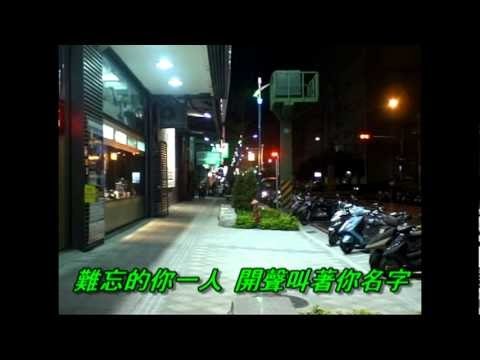 反悔.台灣在野之歌aho0501瞎掰篇(公雞反悔的啼叫聲)