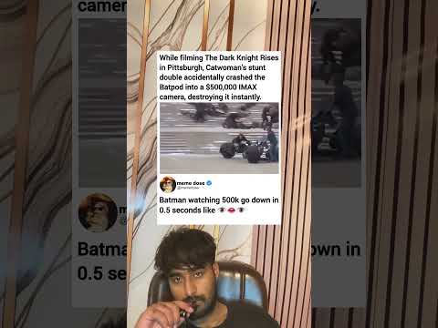 o no someone stop it