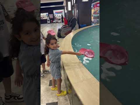 Cute🤣🤣🤣🥰💕🍼🍼