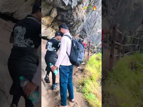 ✨️ #naturesounds #placestovisit #viralshorts #shorts #share #chillnreel #viralreels #reelitfeelit