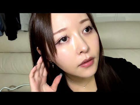 将来子供ほしいか分からなくなった31歳‼️