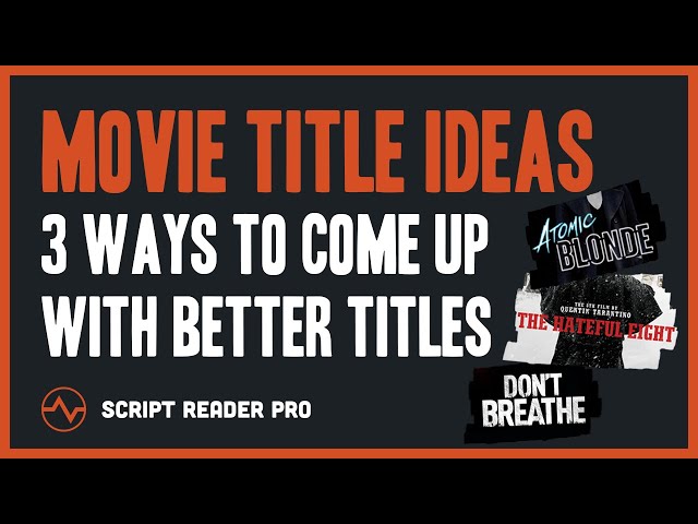 how-to-write-out-a-movie-title-passportcinema