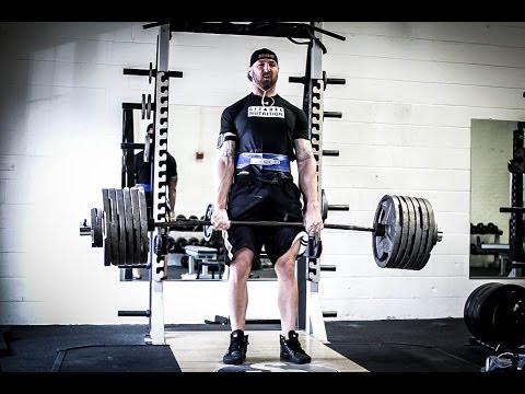 BBSM Remix C4W8 - 630 Deadlift PR - UCNfwT9xv00lNZ7P6J6YhjrQ