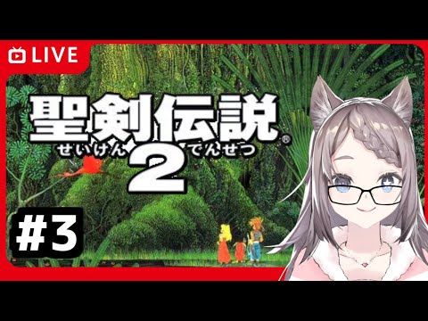 thumbnail_gtrnQJpot5o