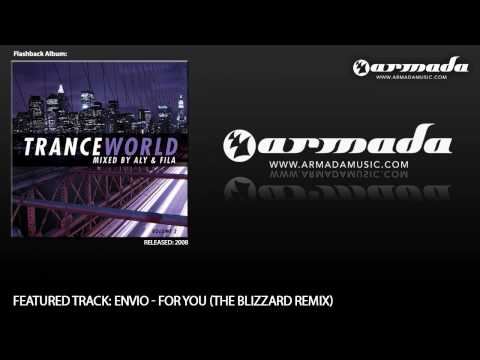 Flashback Album: Trance World Vol.2 - UCGZXYc32ri4D0gSLPf2pZXQ