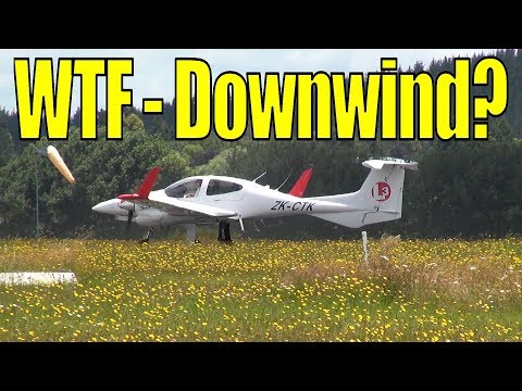 Last weekend of flying for 2018 - UCQ2sg7vS7JkxKwtZuFZzn-g