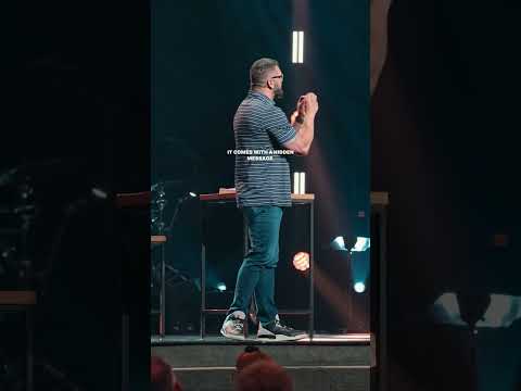 Long Hollow - The Truth In The Trial