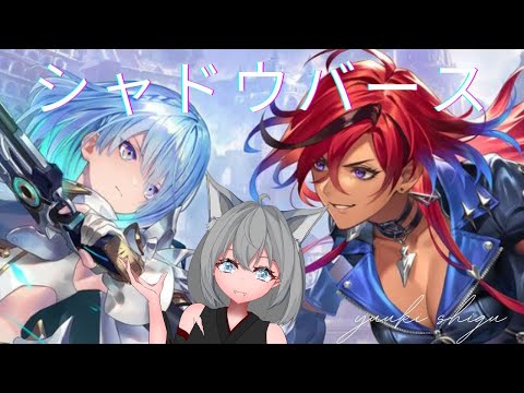 thumbnail_gu4OWq8l0j8