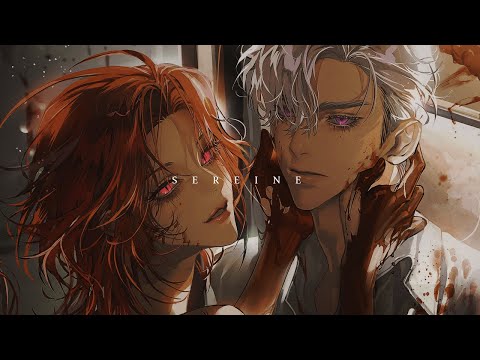 nessa barrett - pornstar // slowed & reverb