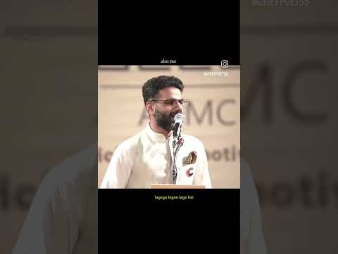 zindgi kr kisi mod pr phir mulakat hogi #love #solitude #poem #sad #poetry #solitudepoem #edit