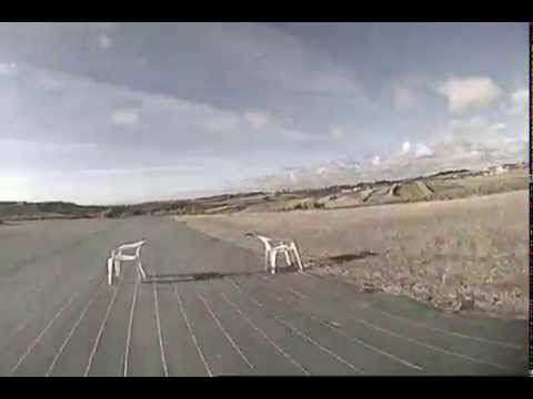 zmr 250  2 video - UCzgBsBcTD7dHBo6vGV3D_Tg