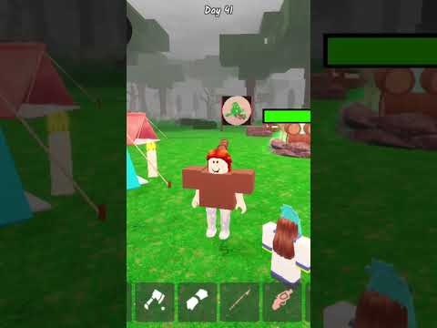 #pov #fypシ #fypシ゚viral ##omg #roblox