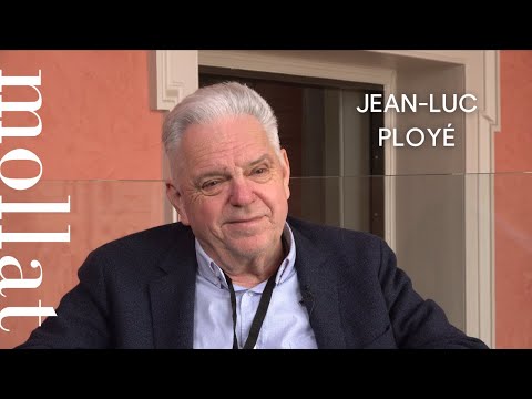 Vidéo de Jean-Luc Ployé