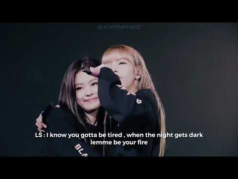 JENLISA ANALYSIS PT.10